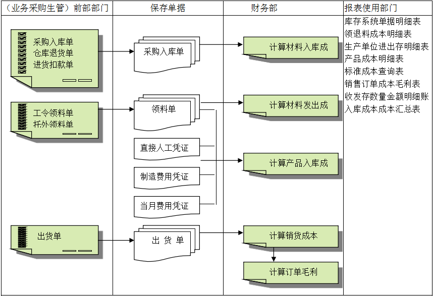 开云集团官网开云集团官网开云集团官网开云集团官网首页-开云(中国)灵活定制、扩展，深圳开云集团官网开云集团官网开云集团官网开云集团官网首页-开云(中国)