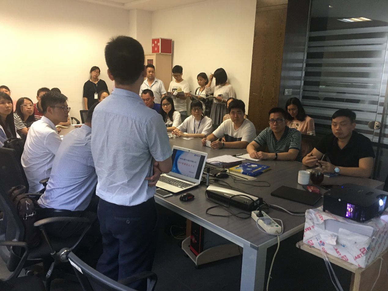 广州市弘道汽车配件有限公司携手顺景开云集团官网开云集团官网开云集团官网开云集团官网首页-开云(中国)，加速推进企业信息化建设