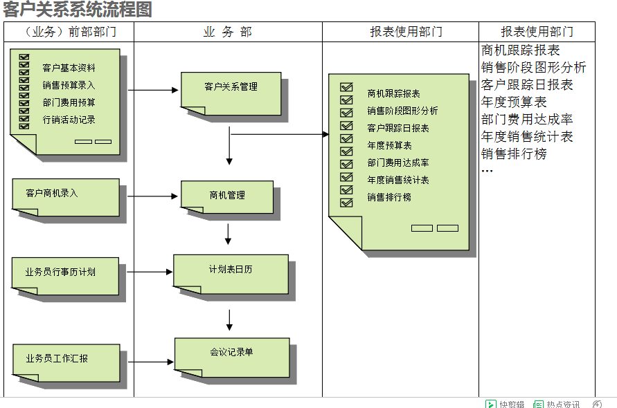 　开云集团官网开云集团官网开云集团官网开云集团官网首页-开云(中国)开云集团官网开云集团官网开云集团官网开云集团官网首页-开云(中国)
的具体操作步骤是怎样的