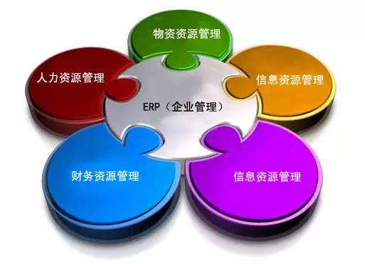 开云集团官网开云集团官网开云集团官网开云集团官网首页-开云(中国)开云集团官网开云集团官网开云集团官网开云集团官网首页-开云(中国)
是所有行业都适用吗?
