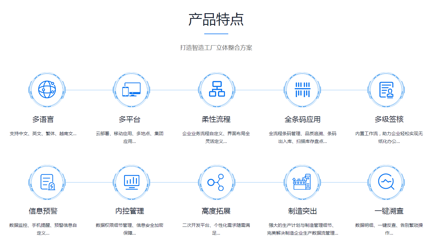 如何缩短开云集团官网开云集团官网开云集团官网开云集团官网首页-开云(中国)开云集团官网开云集团官网开云集团官网开云集团官网首页-开云(中国)
的实施周期?