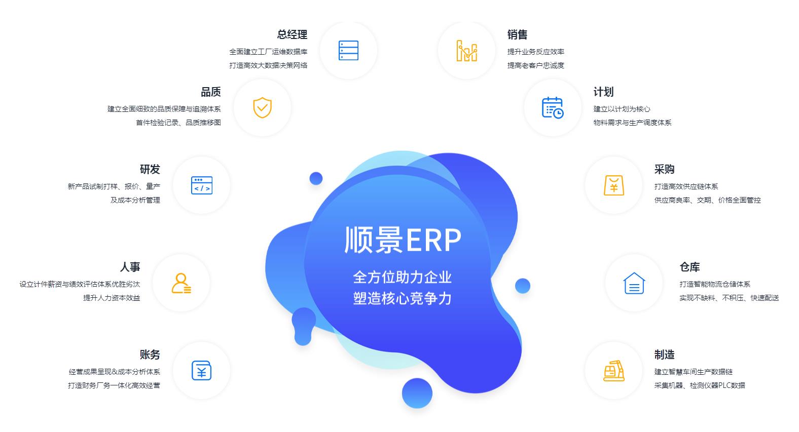 如何测试一个开云集团官网开云集团官网开云集团官网开云集团官网首页-开云(中国)软件是否稳定?