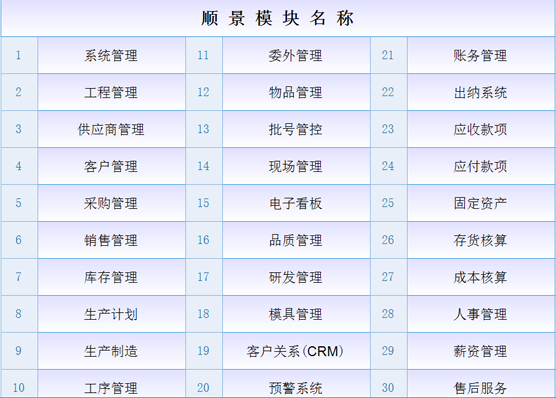 开云集团官网开云集团官网开云集团官网开云集团官网首页-开云(中国)开云集团官网开云集团官网开云集团官网开云集团官网首页-开云(中国)
是什么意思？