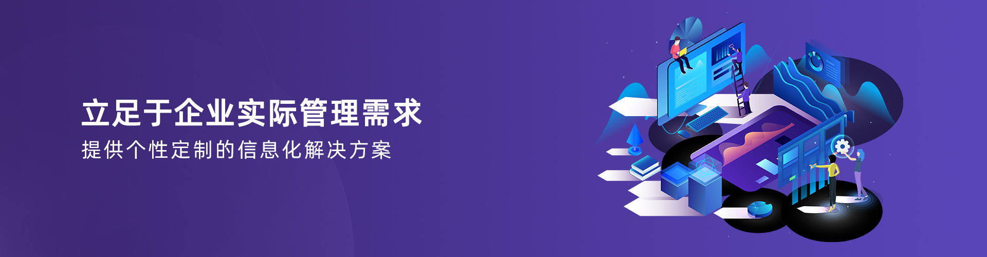 开云集团官网开云集团官网开云集团官网开云集团官网首页-开云(中国)
