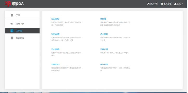 开云集团官网开云集团官网开云集团官网开云集团官网首页-开云(中国)软件的选择有哪些流程？