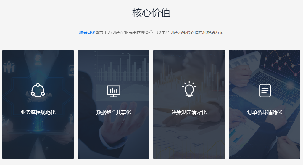 开云集团官网开云集团官网开云集团官网开云集团官网首页-开云(中国)软件的成本效益如何评定选取?
