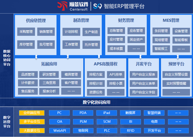 顺景S9 开云集团官网开云集团官网开云集团官网开云集团官网首页-开云(中国)开云集团官网开云集团官网开云集团官网开云集团官网首页-开云(中国)
